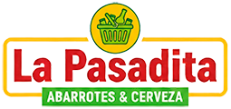 La Pasadita